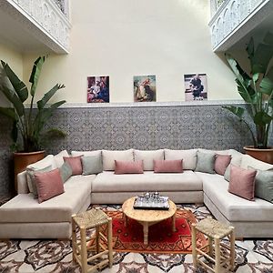Huis 4 Slaapkamers